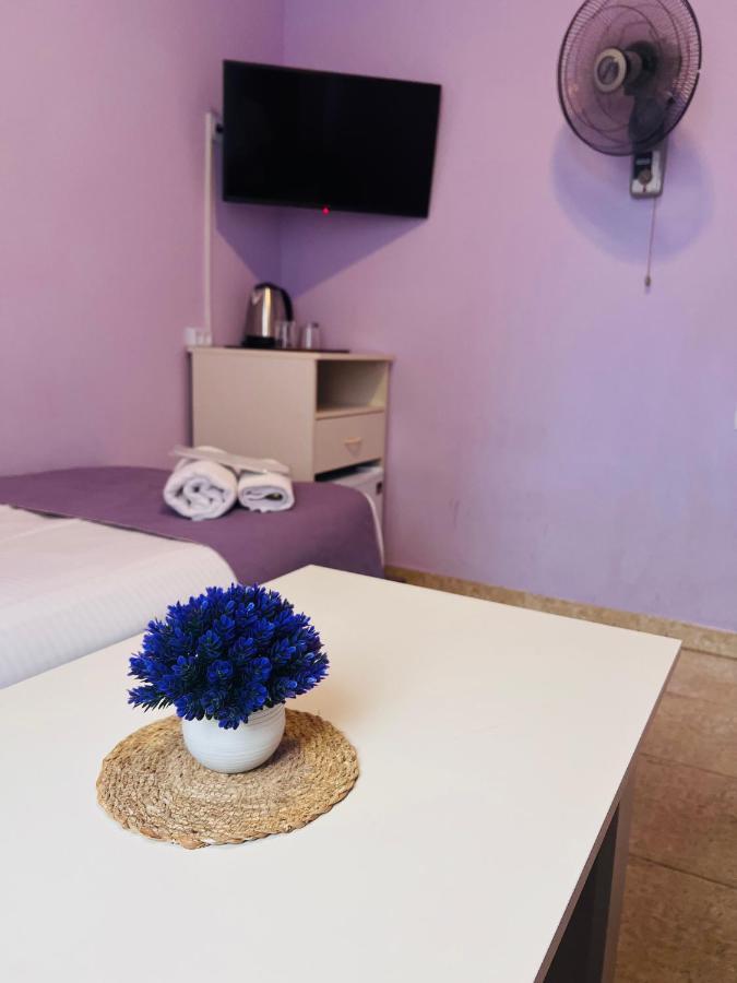 Marnar Hotel Yerevan Luaran gambar
